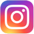 050px Instagram logo 2016
