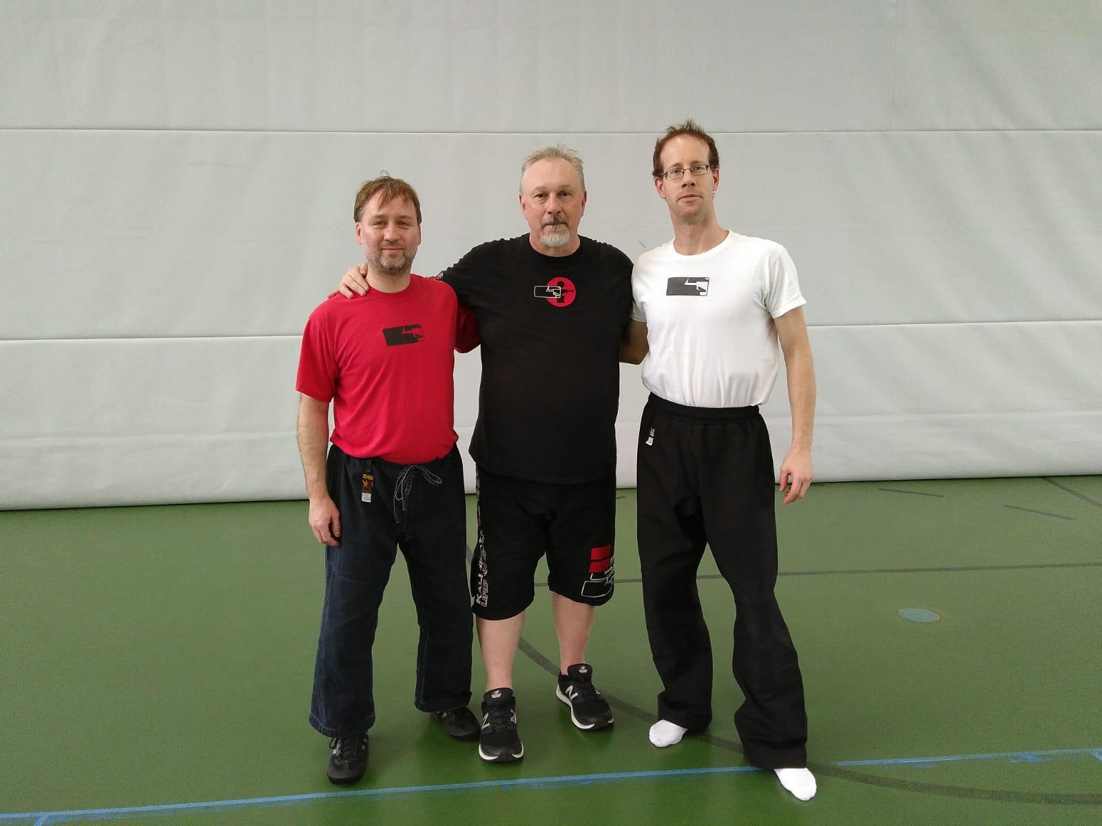 2020 01 19 KSE Seminar Jeff Espinous