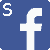 facebook-50-s.png