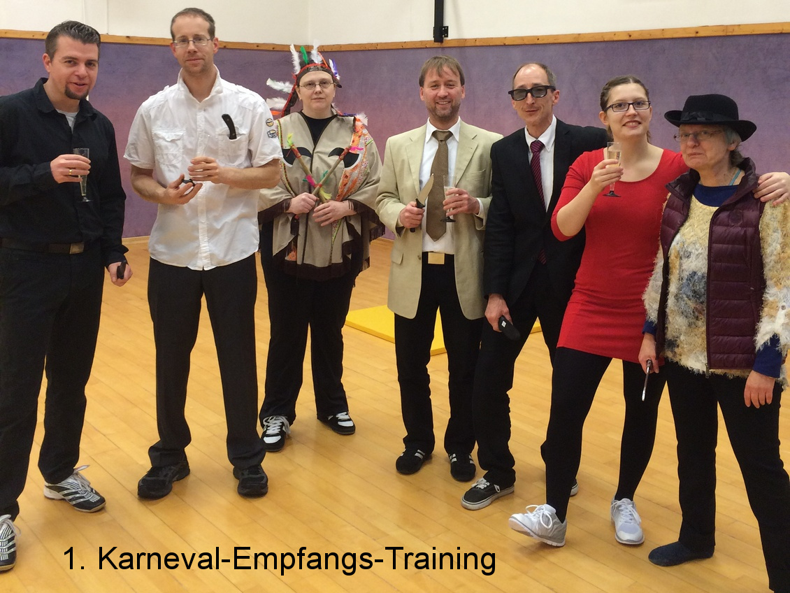2016-02-05_Karneval-Empfangs-Training.JPG